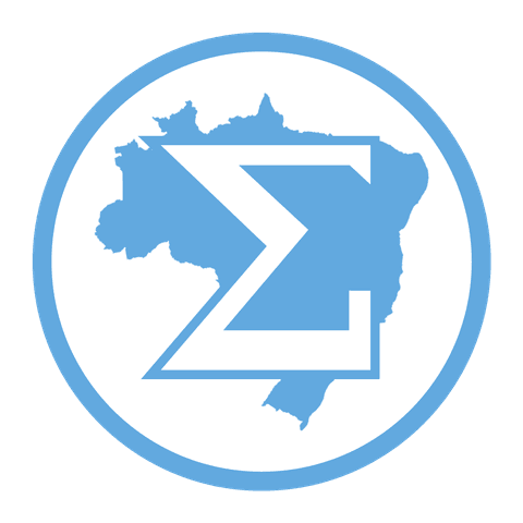 Symbol von Brasilianische Integralistische Aktion (AIB)