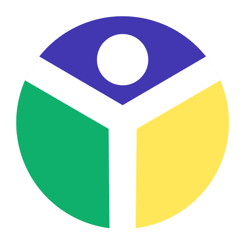 Symbol von Nationale Erneuerungsallianz (ARENA)
