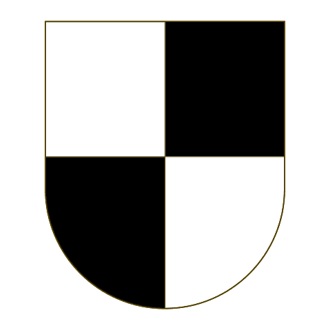 Symbol von Haus Hohenzollern