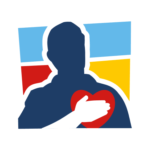Symbol von Centro Democrático (CD)