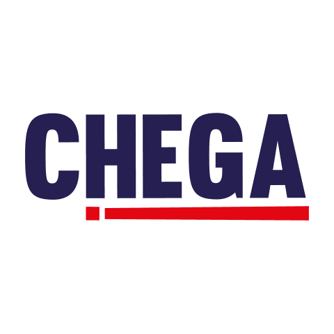 Símbolo de Chega