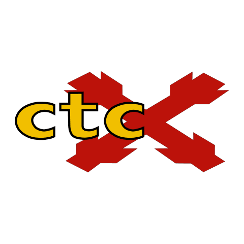 Symbol von Carlist Traditionalist Communion (CTC)
