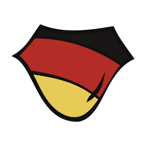 Symbol von Deutsche Demokratische Partei (DDP)