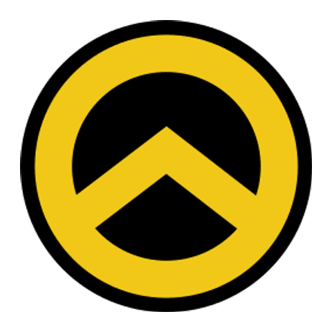 Symbol von Les Identitaires