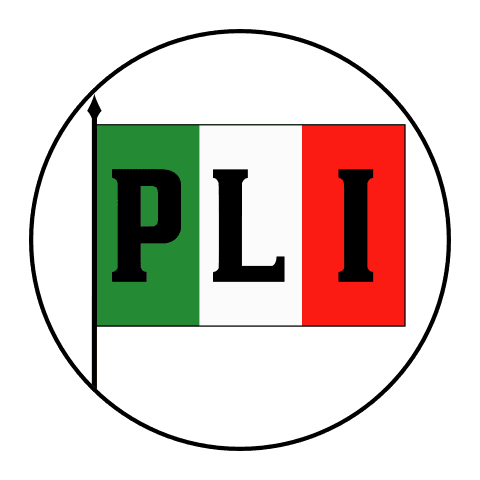 Symbol von Italienische Liberale (Giolitti)