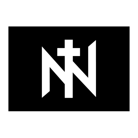 Symbol von Núcleo Nacional