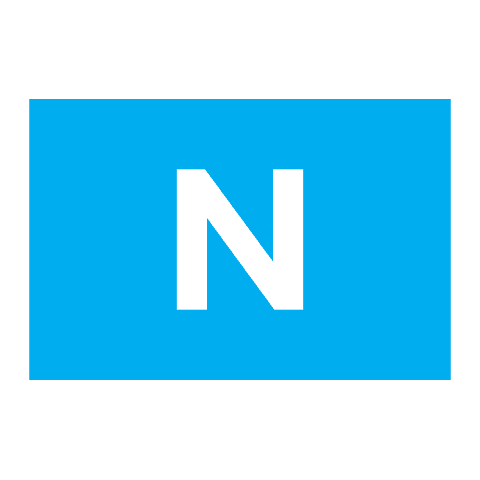 Symbol von Neue Ideen