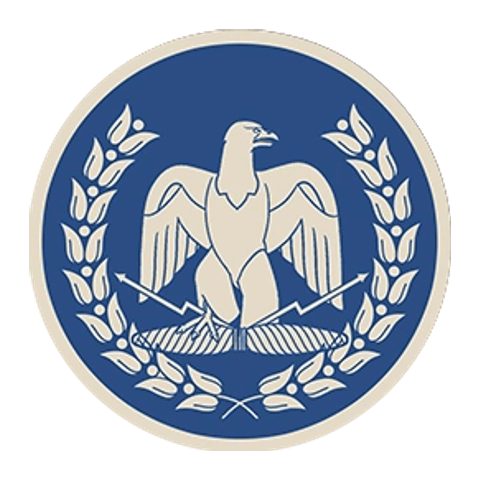 Symbol von Optimiert