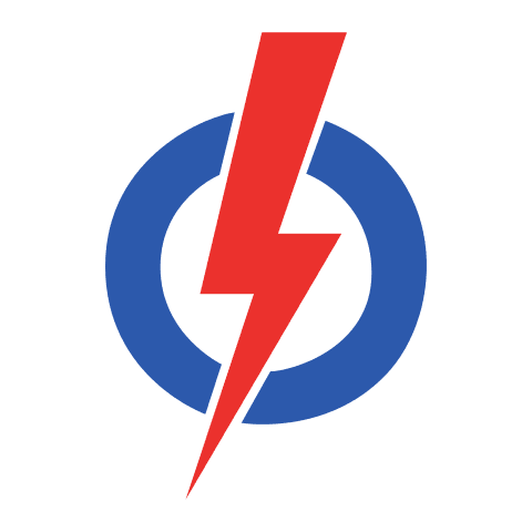 Symbol von Volksaktionspartei (PAP)