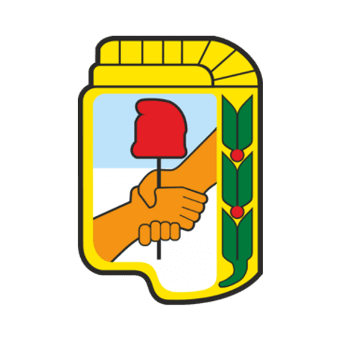 Symbol von Justizialistische Partei