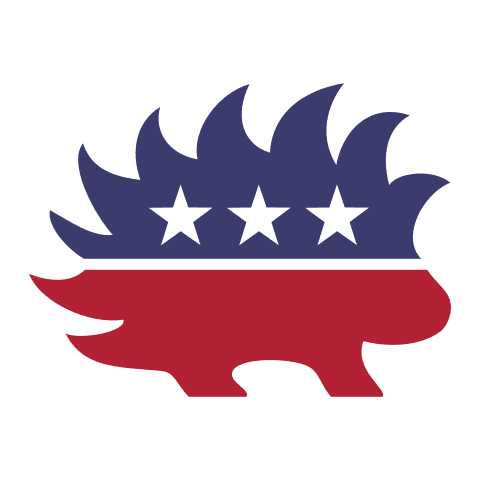 Symbol von Libertäre Partei