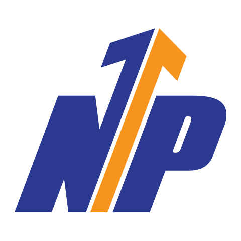 Symbol von Nationale Partei (Apartheid-Ära)