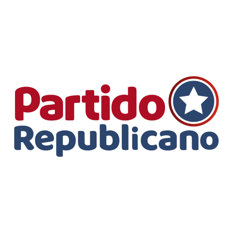 Symbol von Republikanische Partei Chiles