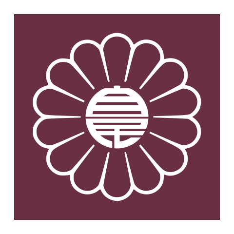 Símbolo de Partido Liberal Democrata (PLD)