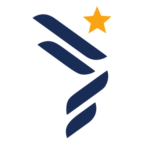 Symbol von Nationale Libertäre Partei (PNL)