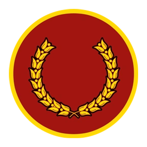 Símbolo de Populares