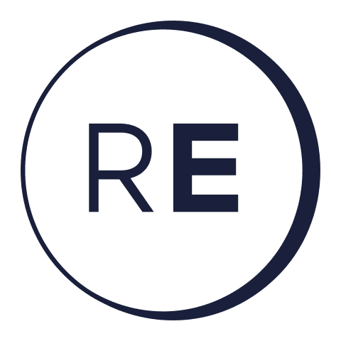 Symbol von Renaissance