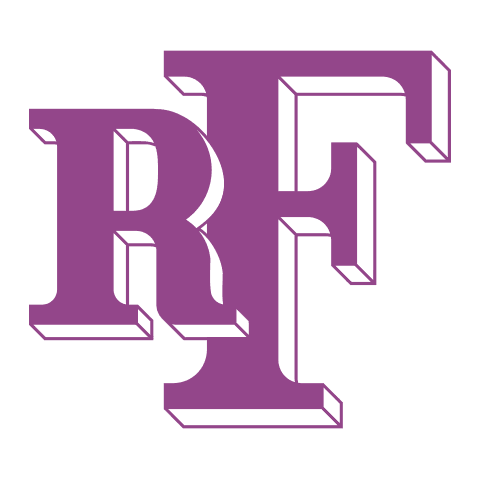Symbol von Rhodesische Front