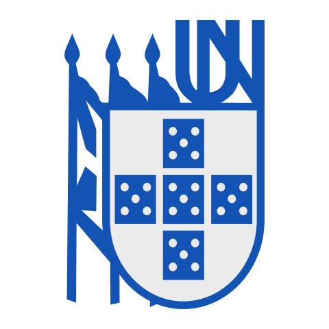 Symbol von Nationale Union