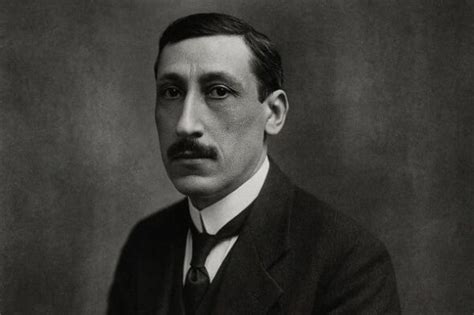 Porträt von René Guénon